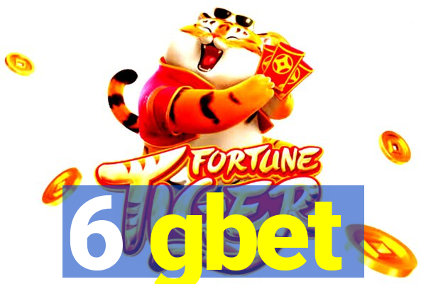 6 gbet